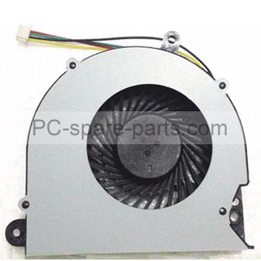 SUNON MF60120V1-C470-S9A fan