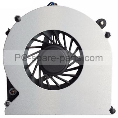 Hp 641839-001 fan