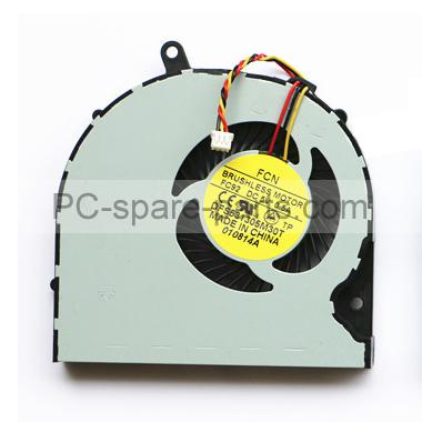 DELTA KSB0805HB-CL1X fan