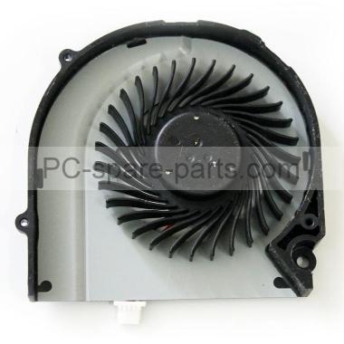 DELTA KSB05105HA-BE11 fan