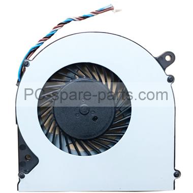 DELTA KSB0705HA-CF18 fan