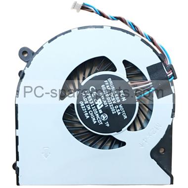 DELTA KSB0705HA-CF18 fan