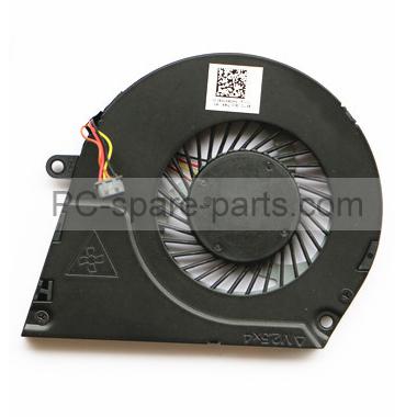 Hp Envy 6-1202eo fan