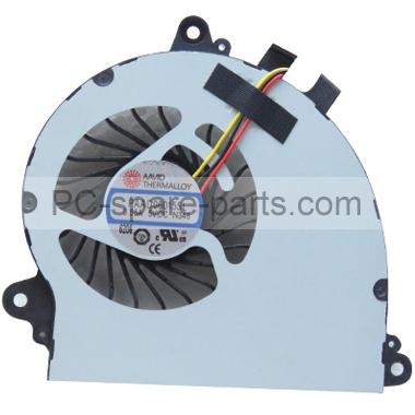 Msi PAAD06015SL N184 fan