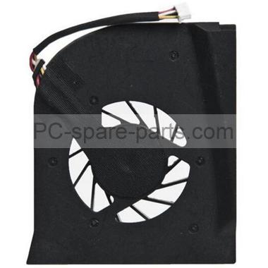 Hp Pavilion Dv6200ea fan