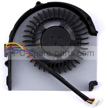 Lenovo Thinkpad X230i fan