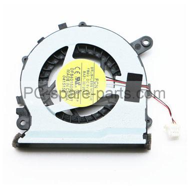 Samsung BA31-00125A fan