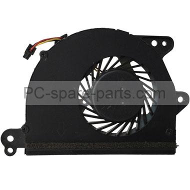 SUNON EG50050V1-C020-G9A fan