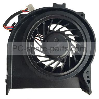 Lenovo 45N4782 fan