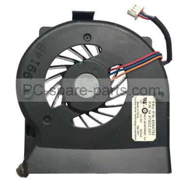 Lenovo 45N4782 fan