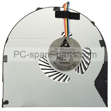 DELTA KSB06105HB-BJ49 fan