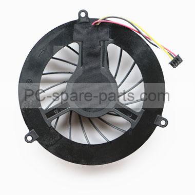 FORCECON DFS601605MB0T-F8W9 fan