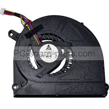 DELTA KDB0705HB-9D86 fan