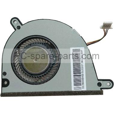 SUNON EG50040S1-C450-S99 fan