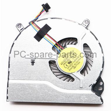 ADDA AB09005HX070B00 0CWU33 fan