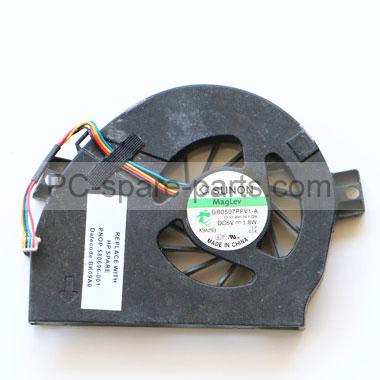 DELTA KSB0405HB-9C3R fan