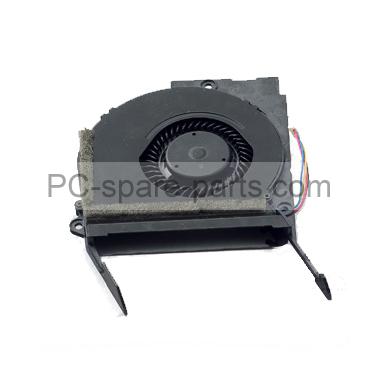 DELTA BDB05405HHB-AH51 fan