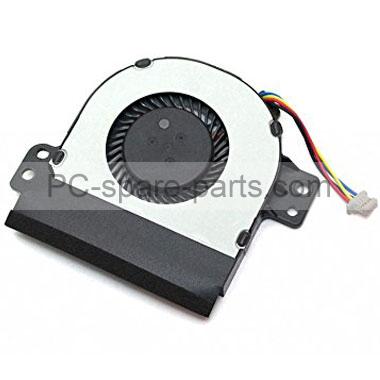 FCN DFS150005030T FG30-A00 fan