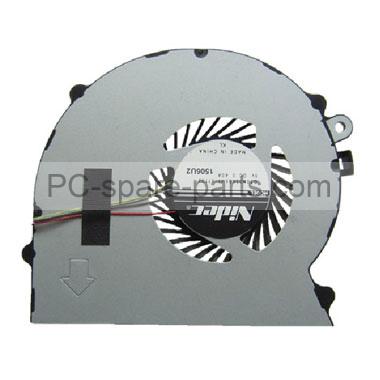 Sony Vaio Vpcsb4dfx fan