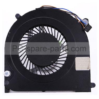 DELTA KSB0805HB-CM23 fan