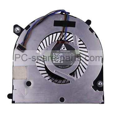 DELTA KSB0805HB-CM23 fan