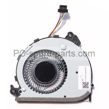 Hp 828818-001 fan