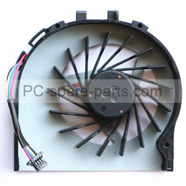 DELTA KSB0405HB-9F73 fan