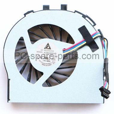 DELTA KSB0405HB-9F73 fan