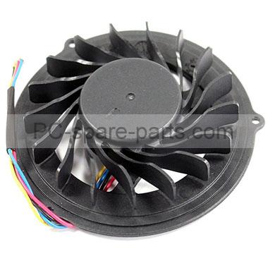 AVC BNTA0712R5H-001 fan