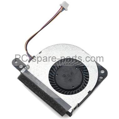 Toshiba Portege Z30-a1302 fan