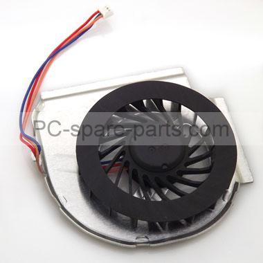 Lenovo Thinkpad T61 fan