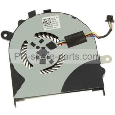 DELTA KSB0705HBA11 fan