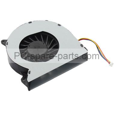 DELTA KSB0612HB-CL45 fan