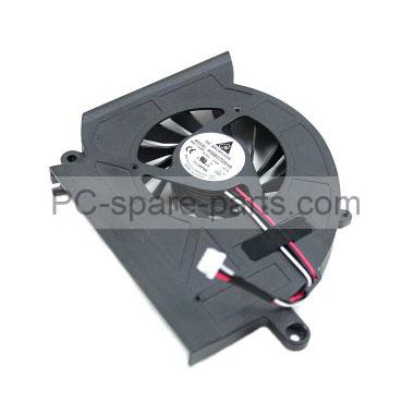 DELTA KSB0705HA-AF75 fan