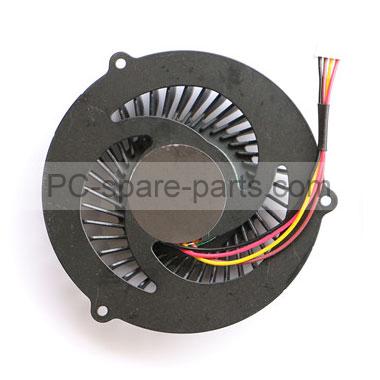 Lenovo Ideapad Y500n fan