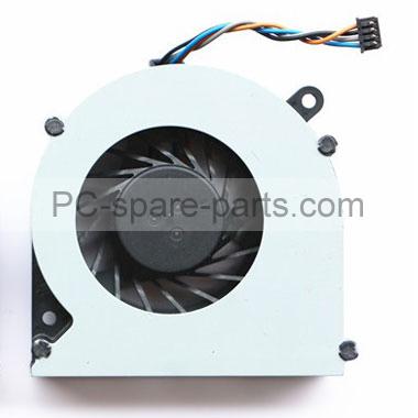 SUNON MF60120V1-C230-S9A fan