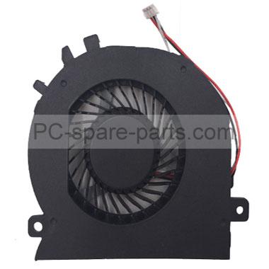 DELTA KSB0705HA-CJ28 fan