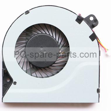 DELTA KSB0705HA-CM1C fan