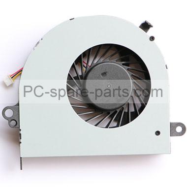 FCN DFS551205ML0T FCCR fan