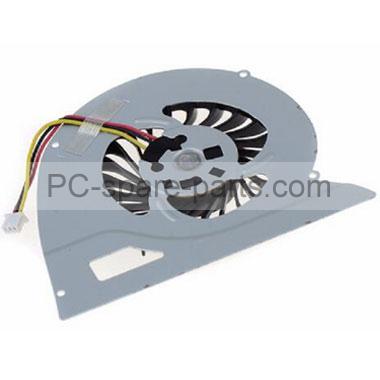 Sony Vaio Svf15a1bcxs fan