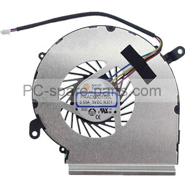 AAVID PAAD06015SL N371 fan
