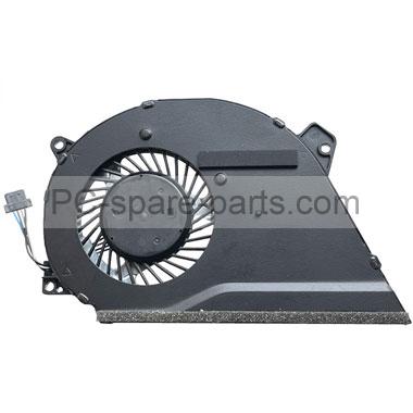 FCN 0FHJ30000H fan