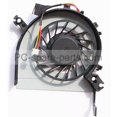 SUNON MF60090V1-C630-G99 fan