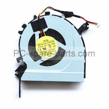 SUNON MF60090V1-C630-G99 fan
