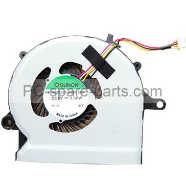 SUNON Ef50060s1-c280-s99 fan