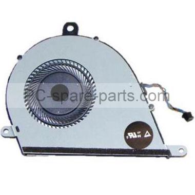 DELTA NS75C08-15L16 fan