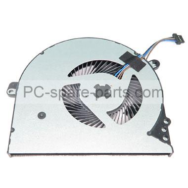 DELTA NS75000-16K11 fan
