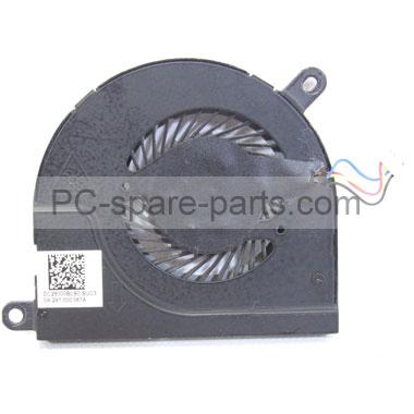 SUNON EG50050S1-C010-S9A fan
