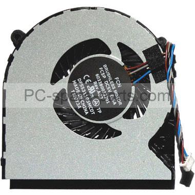 DELTA KSB0705HA-CF18 fan