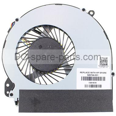 FCN 0FJGN0000H DFS200405050T fan